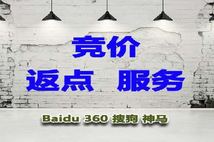 百度SEM代运营案例分析：助力企业品牌腾飞